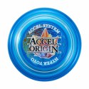 Yo-yo Bandai Accel Hyper