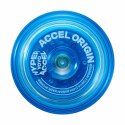 Yo-yo Bandai Accel Hyper