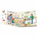 Zabawa Edukacyjna Ravensburger
