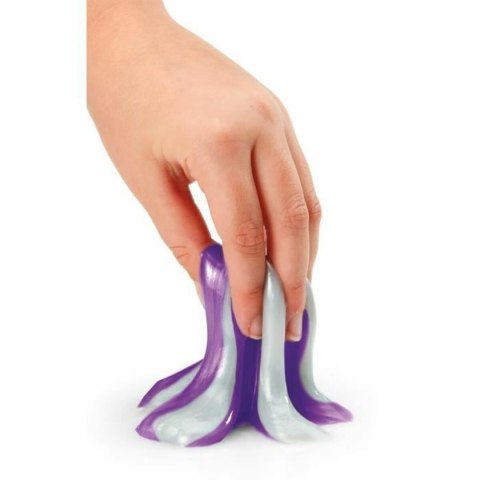 Zabawa z Plasteliną Lexibook