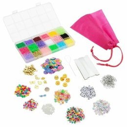 Zabawa z Plasteliną Lexibook