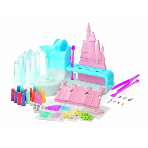 Zestaw do pisania Clementoni