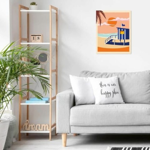 Zestaw do rysowania Ravensburger