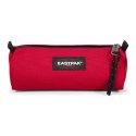 Etui Eastpak EK37284Z Czerwony