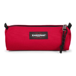 Etui Eastpak EK37284Z Czerwony
