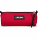 Etui Eastpak EK37284Z Czerwony