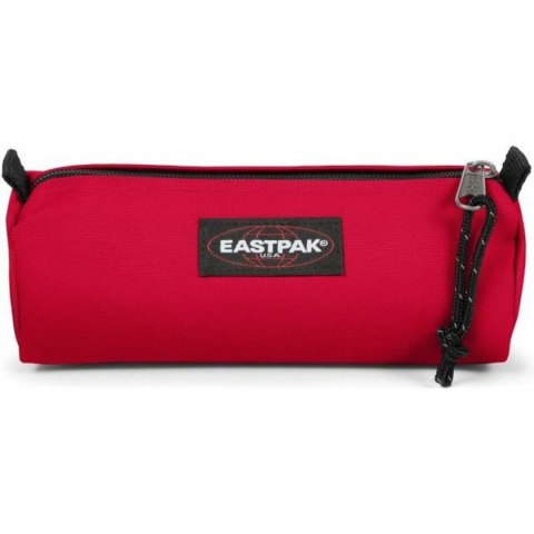 Etui Eastpak EK37284Z Czerwony