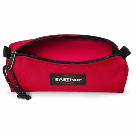 Etui Eastpak EK37284Z Czerwony