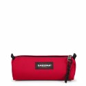 Etui Eastpak EK37284Z Czerwony
