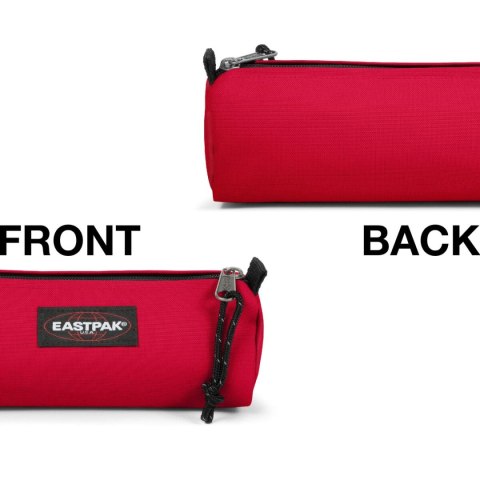 Etui Eastpak EK37284Z Czerwony