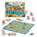 Gra Planszowa Ravensburger