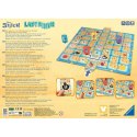 Gra Planszowa Ravensburger