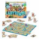 Gra Planszowa Ravensburger