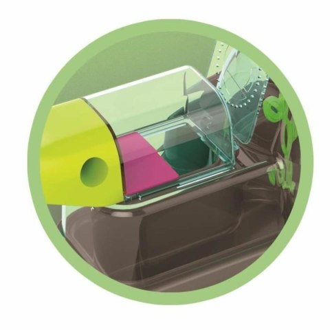 Gra naukowa Clementoni