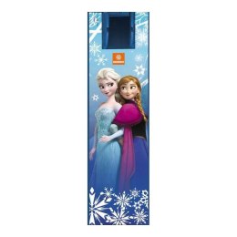 Hulajnoga Frozen II Mondo FROZEN Składany Wielokolorowy