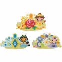 Paciorki Aquabeads The Disney Princess Tiara 870 Części