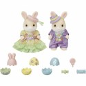Playset Sylvanian Families 5691 2 Części