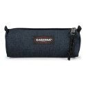 Torba szkolna Eastpak EK37226W Niebieski (1 Sztuk)