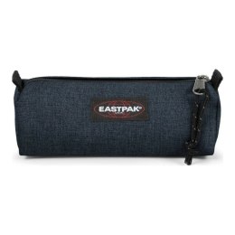 Torba szkolna Eastpak EK37226W Niebieski (1 Sztuk)