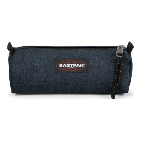 Torba szkolna Eastpak EK37226W Niebieski (1 Sztuk)