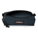Torba szkolna Eastpak EK37226W Niebieski (1 Sztuk)