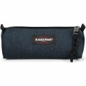 Torba szkolna Eastpak EK37226W Niebieski (1 Sztuk)