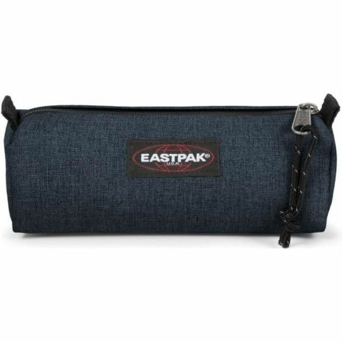 Torba szkolna Eastpak EK37226W Niebieski (1 Sztuk)