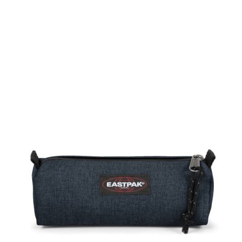 Torba szkolna Eastpak EK37226W Niebieski (1 Sztuk)