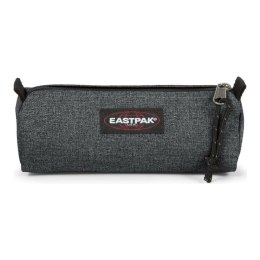 Torba szkolna Eastpak EK37277H