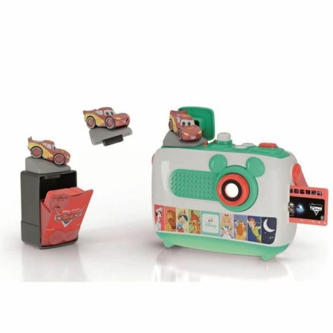 Zabawka Muzyczna Clementoni