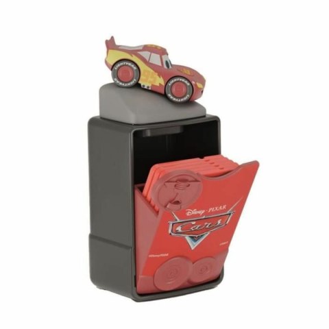 Zabawka Muzyczna Clementoni