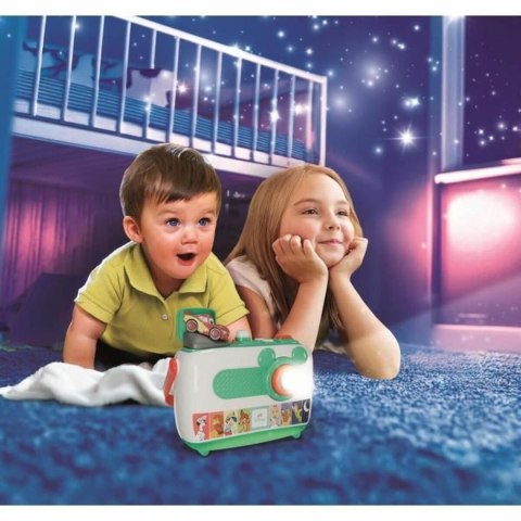 Zabawka Muzyczna Clementoni