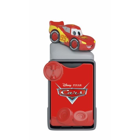 Zabawka Muzyczna Clementoni