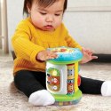 Zabawka Muzyczna Vtech Baby 80-562605