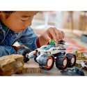 Zestaw do budowania Lego 60431 Wielokolorowy