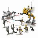 Zestaw do budowania Lego 75431