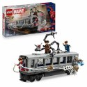 Zestaw do budowania Lego 76321