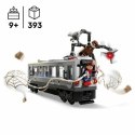 Zestaw do budowania Lego 76321
