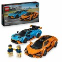 Zestaw do budowania Lego 77238