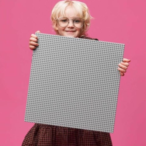 Zestaw do budowania Lego Classic 11024 Wielokolorowy