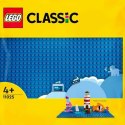 Zestaw do budowania Lego Classic 11025 Niebieski