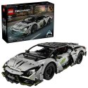 Zestaw do budowania Lego TECHNIC 42214 Lamborghini Revuelto