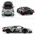 Zestaw do budowania Lego TECHNIC 42214 Lamborghini Revuelto