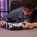 Zestaw do budowania Lego TECHNIC 42214 Lamborghini Revuelto