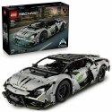 Zestaw do budowania Lego TECHNIC 42214 Lamborghini Revuelto