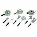 Zestaw przyrządów kuchennych Klein WMF pot and kitchen equipment set