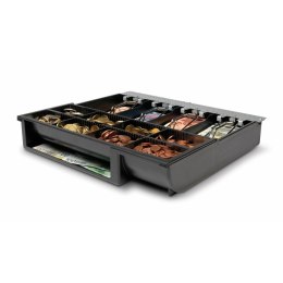 Szuflada na Pieniądze Safescan SD-4141T1 Sszuflada Czarny