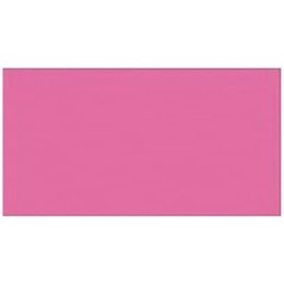 Tektury Iris Fluorescencyjne Fuksja 50 x 65 cm