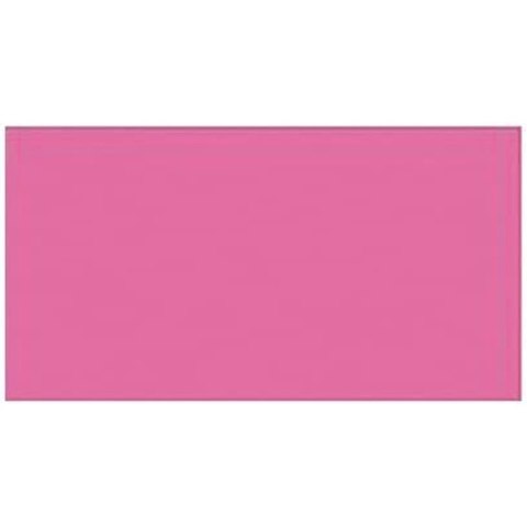 Tektury Iris Fluorescencyjne Fuksja 50 x 65 cm