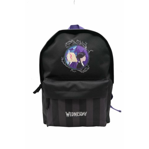 Plecak szkolny Toybags 43 x 31 x 13,5 cm